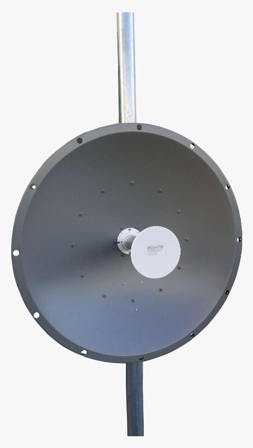 Antenna, HD Png Download