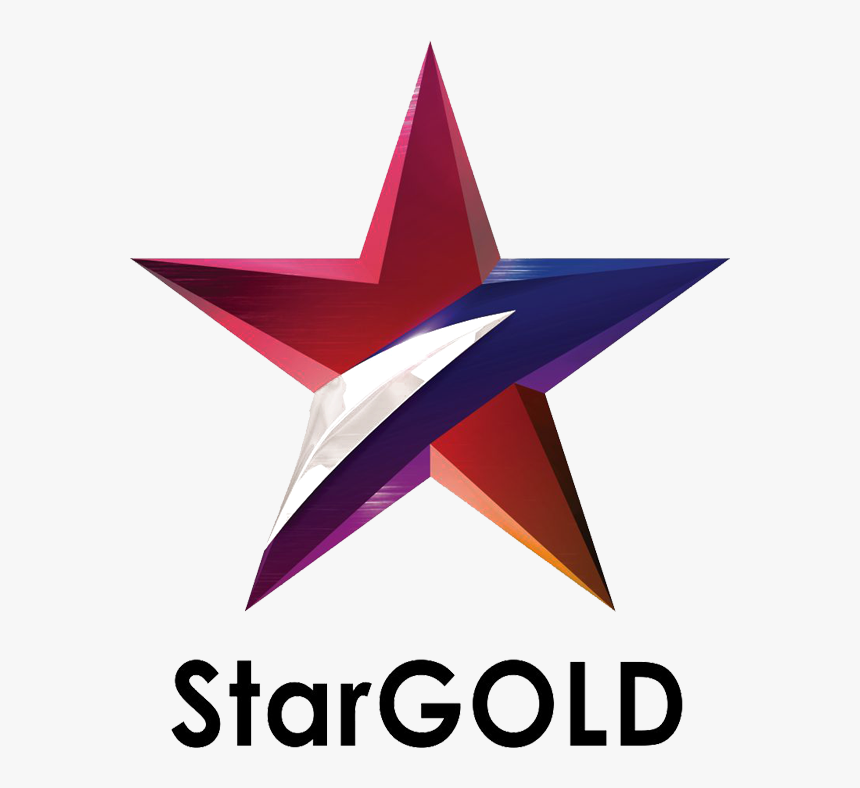 No Image - Star Gold Channel Logo, HD Png Download