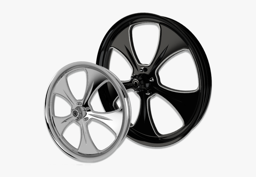 Synthetic Rubber, HD Png Download