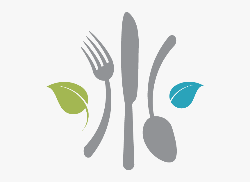 Transparent Design Png For Restaurant, Png Download