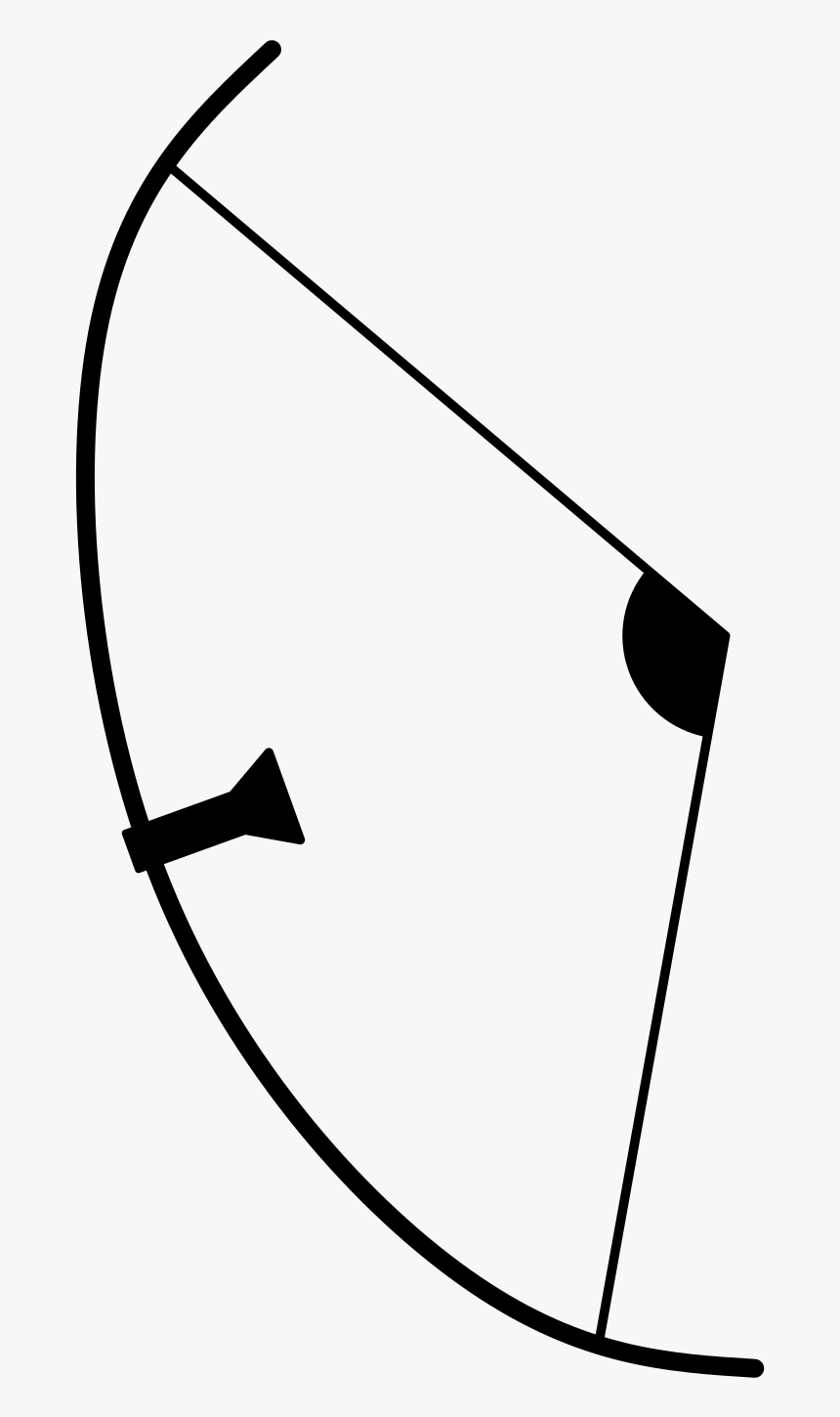 Clip Art, HD Png Download