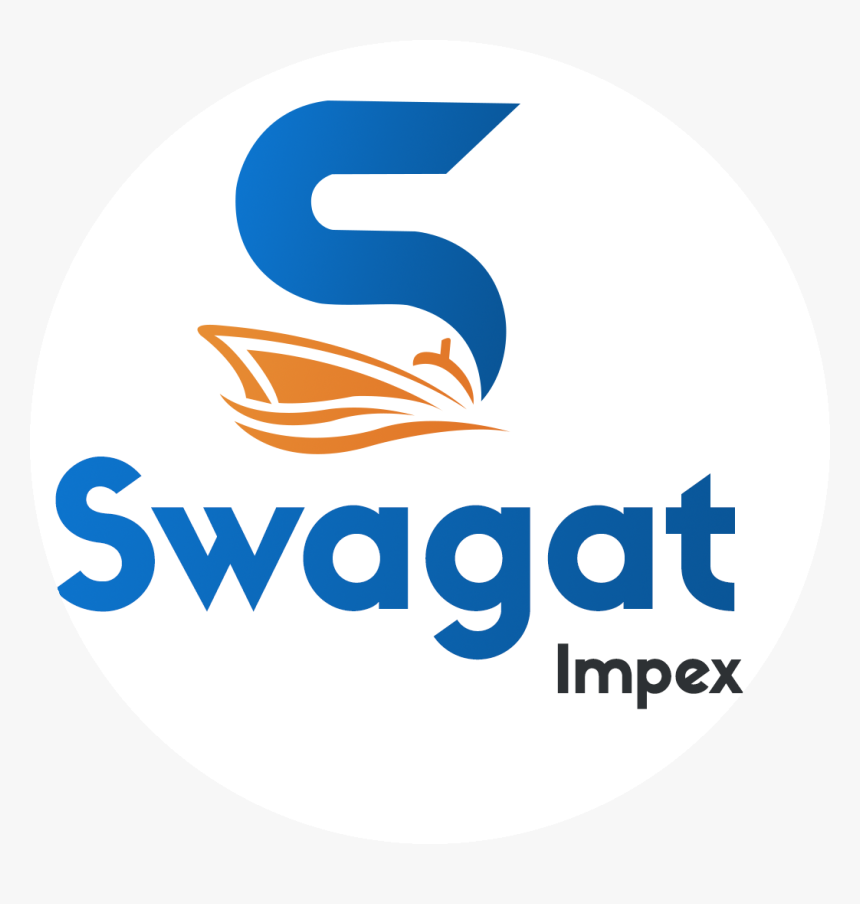 Label, HD Png Download