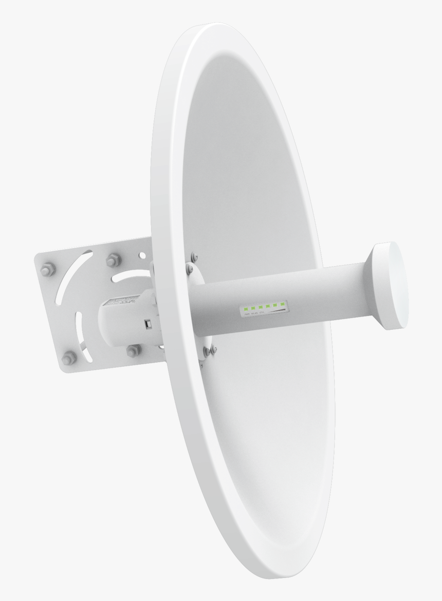 Wisnetwork, HD Png Download