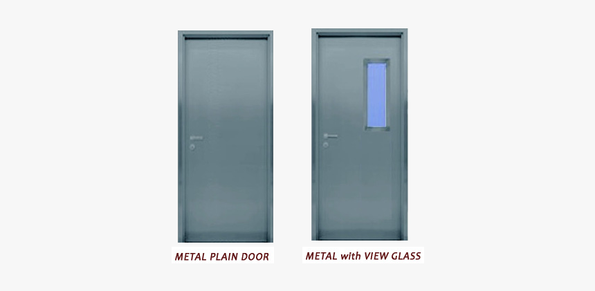 Image Is Not Available - Steel Doors Philippines, HD Png Download