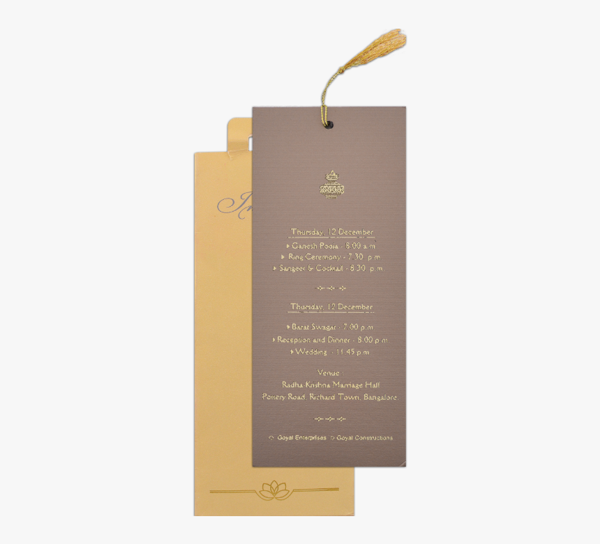 Paper, HD Png Download