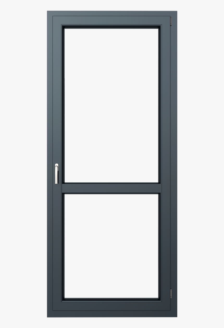 Andersen Storm Doors With Retractable Screens, HD Png Download
