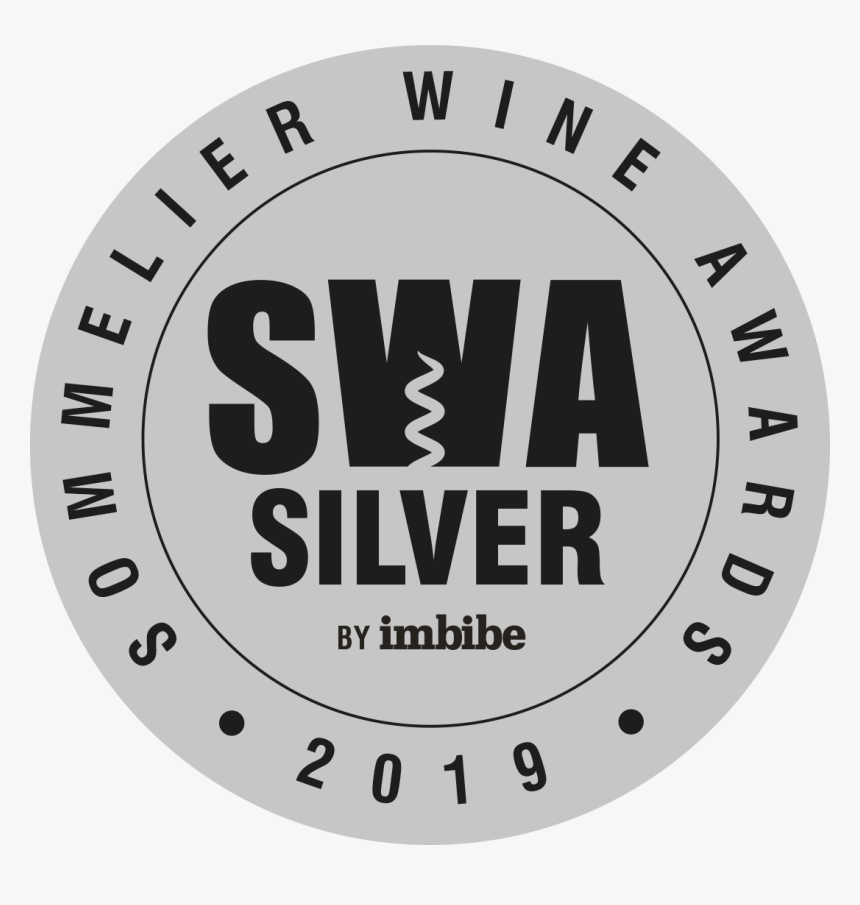 Sommelier Wine Awards 2019, HD Png Download
