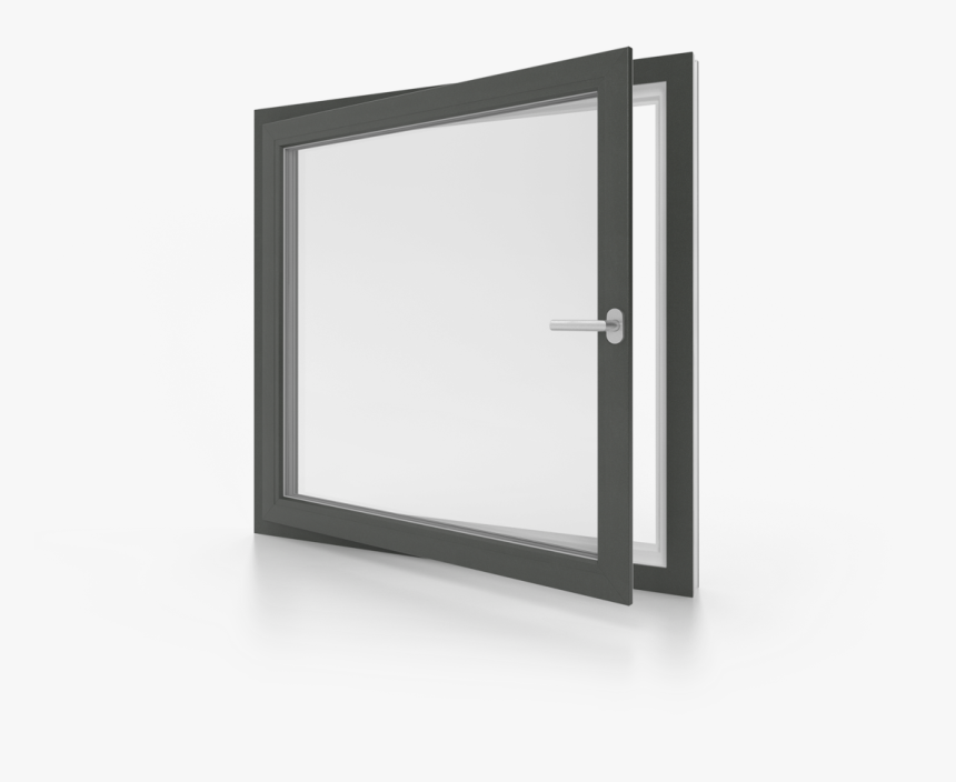 Eco Fenêtre, HD Png Download
