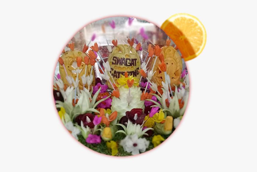 Swagat Taste - Bouquet, HD Png Download