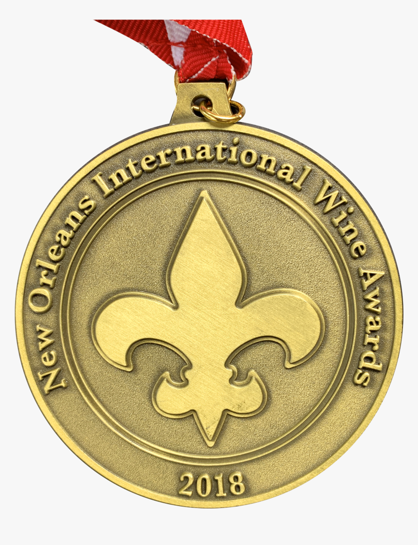 Emblem, HD Png Download