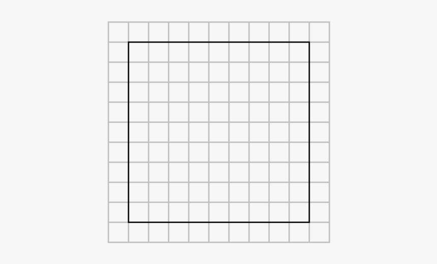 Colorfulness, HD Png Download