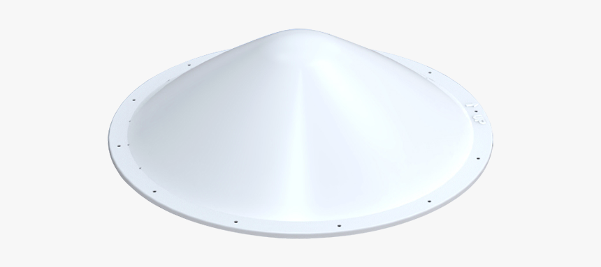 Inflatable Boat, HD Png Download