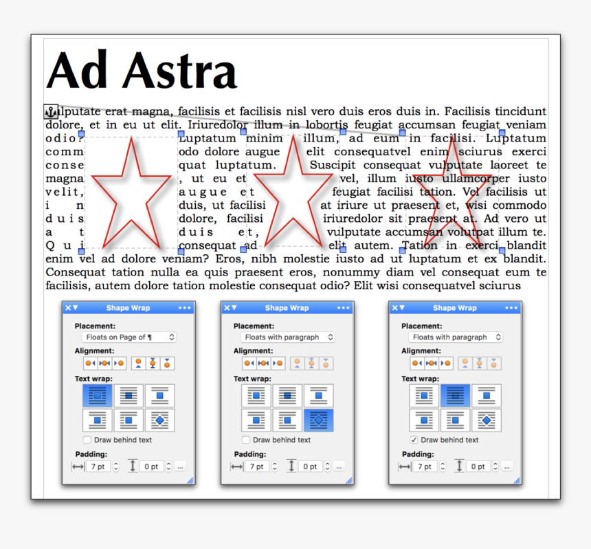 Image-212 - Desjardins Assurance, HD Png Download