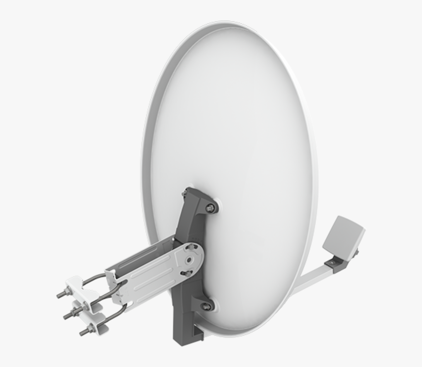 Ligodlb Echo 5d - Ligowave Echo 5, HD Png Download