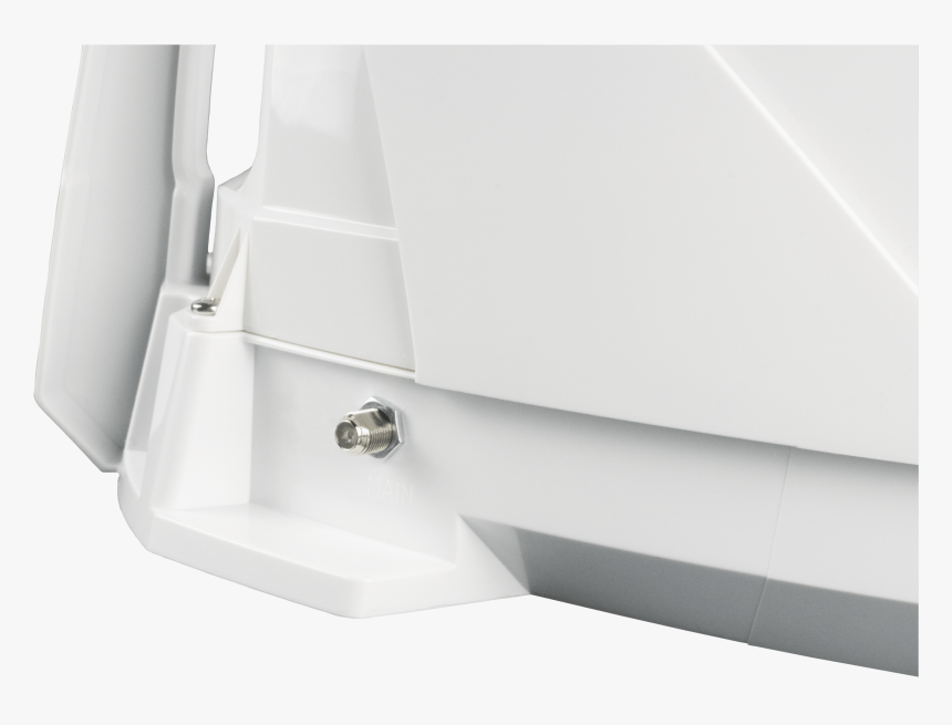 Car, HD Png Download