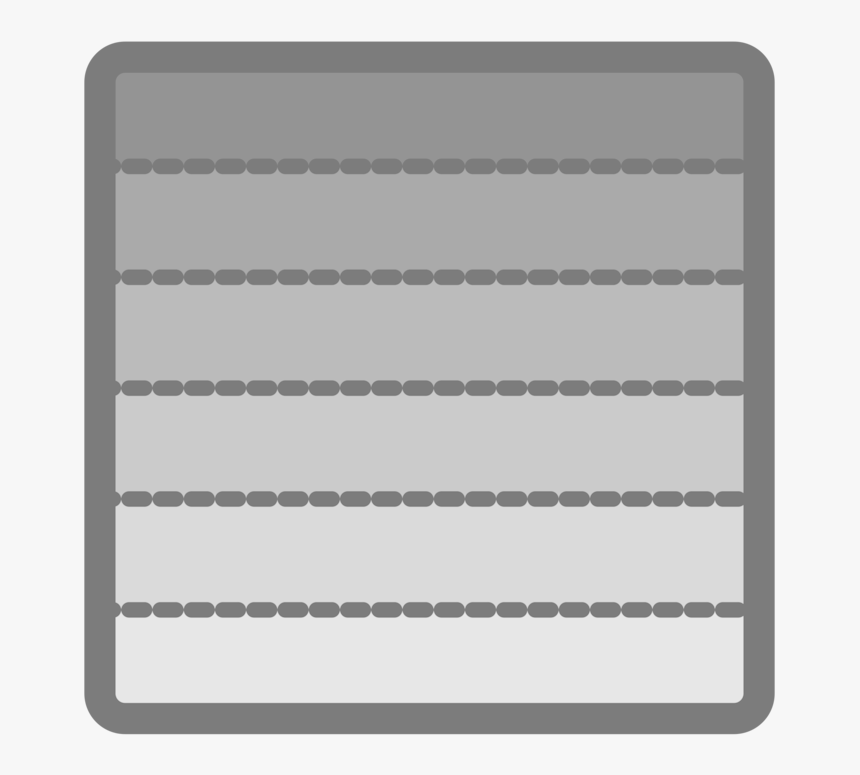 Square,angle,text - Rectangle, HD Png Download