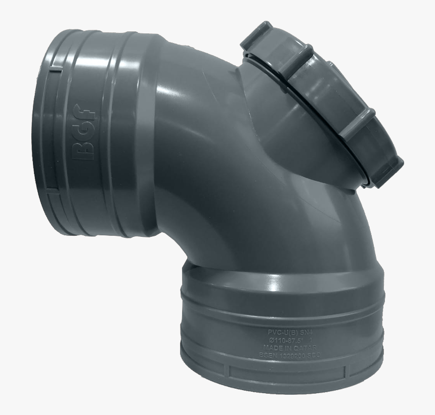 Camera Lens, HD Png Download