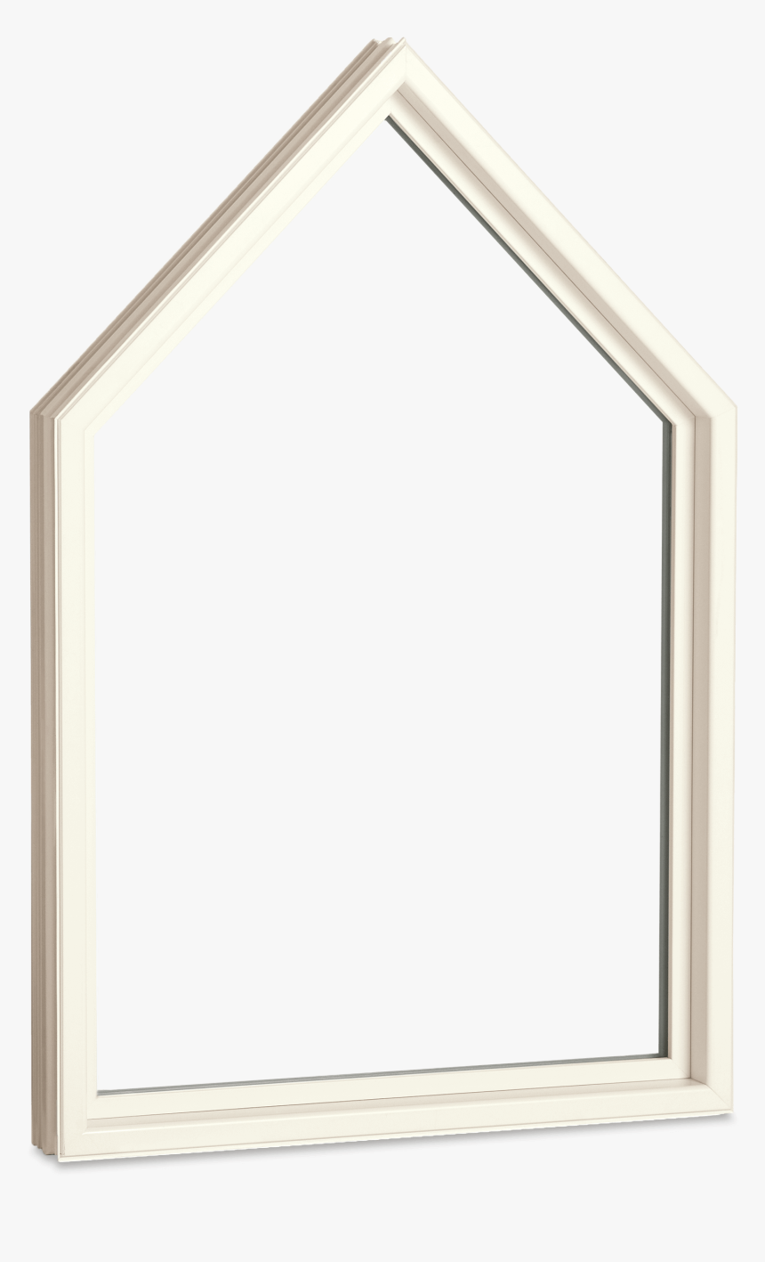 Interior View - Style, HD Png Download