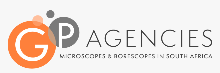 Home - Circle, HD Png Download