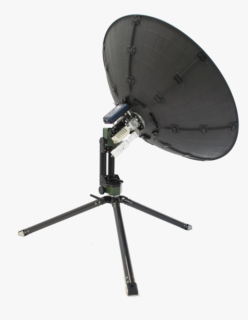 Television Antenna, HD Png Download