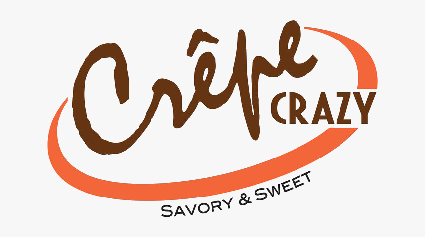 Calligraphy, HD Png Download