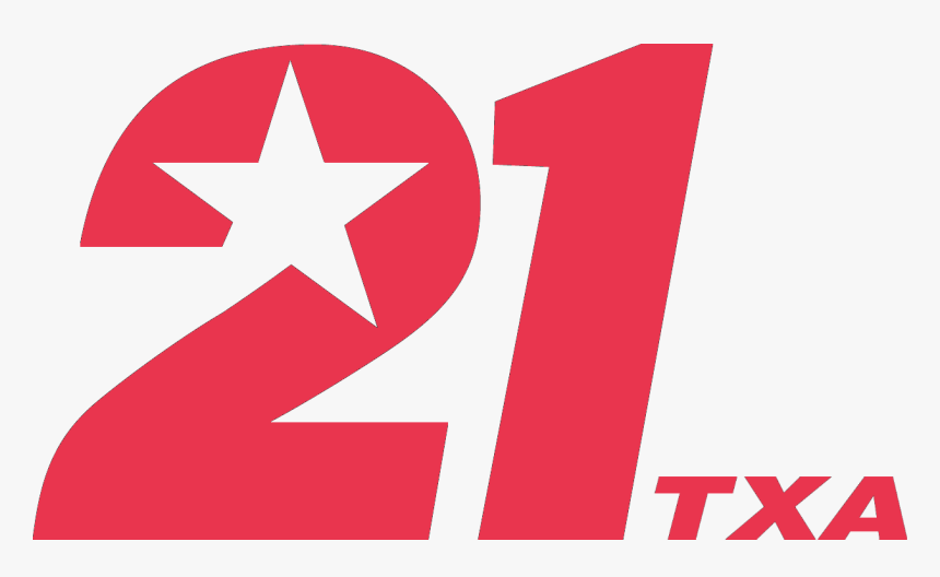 Ktxa Dallas, HD Png Download