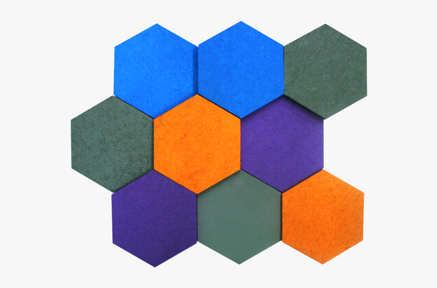 Acoustics, HD Png Download
