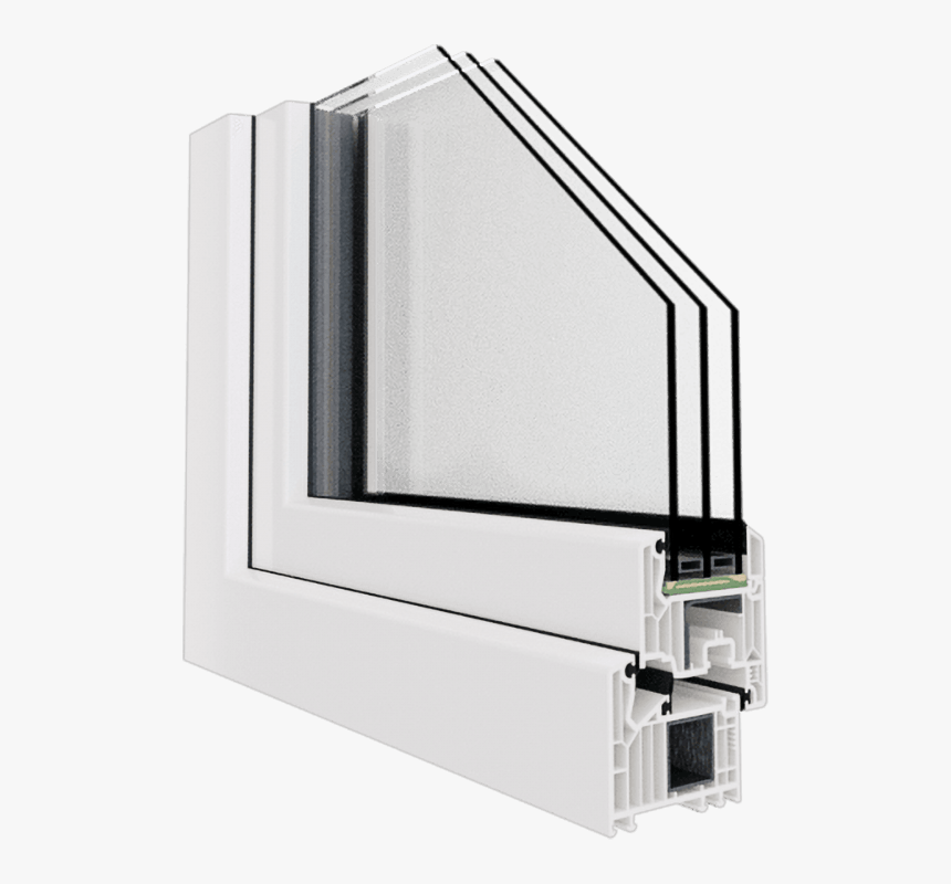 Window, HD Png Download