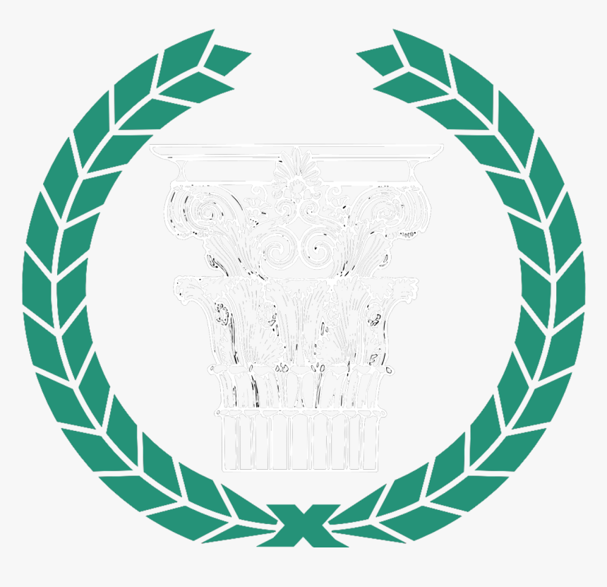 Pillai College Of Arts Commerce And Science Logo, HD Png Download