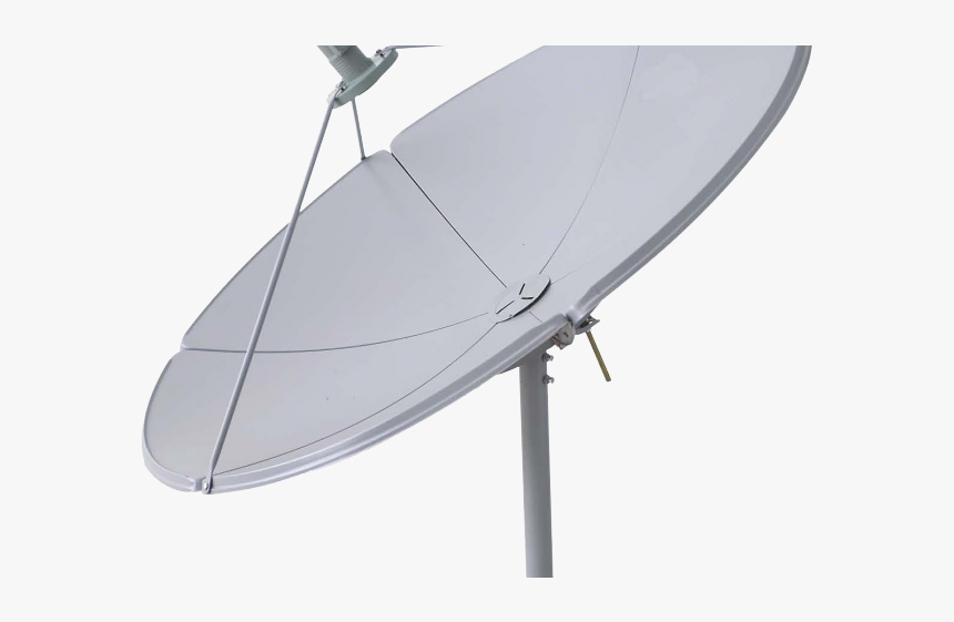 Stand Up Paddle Surfing, HD Png Download