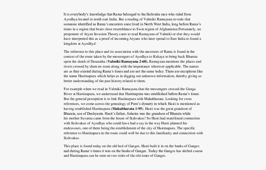 Document, HD Png Download