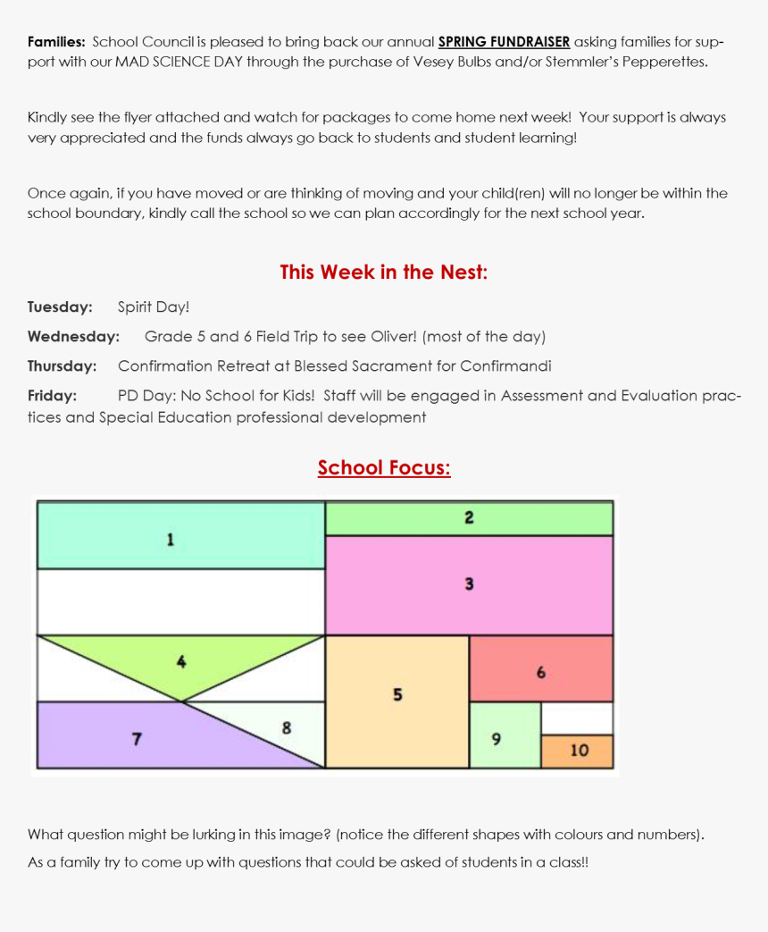 Screenshot, HD Png Download