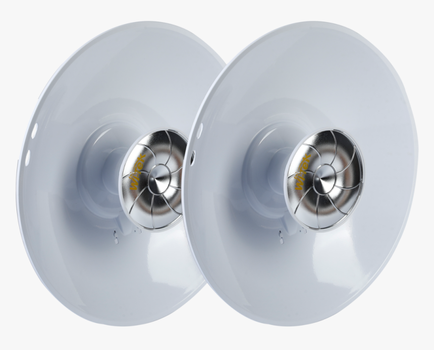 Light, HD Png Download
