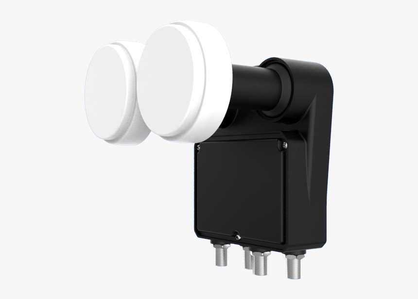 Low-noise Block Downconverter, HD Png Download