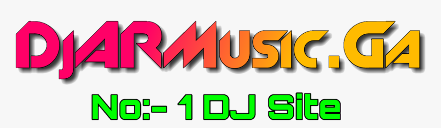 Swag Se Karenge Sabka Swagat Power Full Tapori Vs Edm, HD Png Download