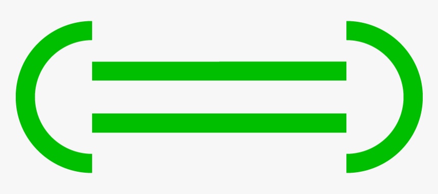 Clip Art, HD Png Download