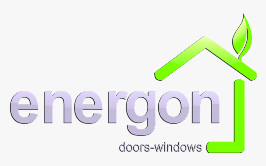 Transparent Pvc Door Png - Graphic Design, Png Download