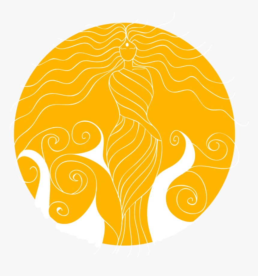 You Feel Your Ram Has Abandoned His Sita,don T You - Illustration, HD Png Download