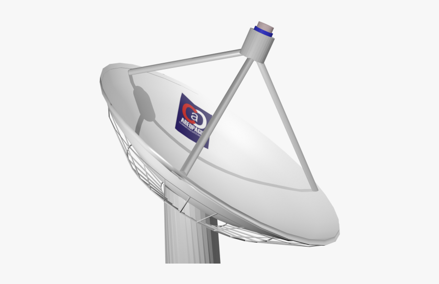 Dinghy, HD Png Download