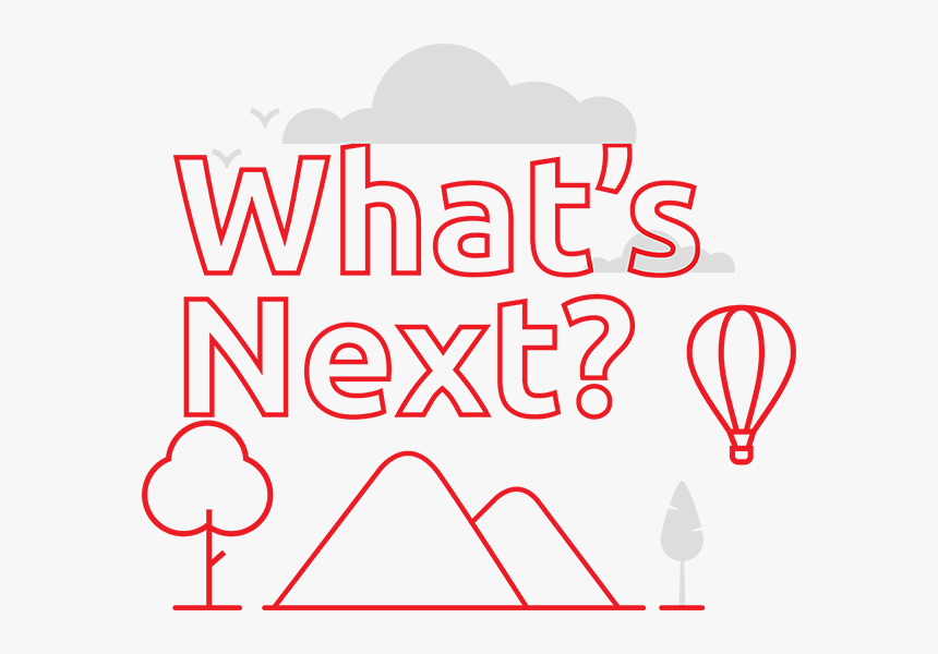 Extra Care, HD Png Download