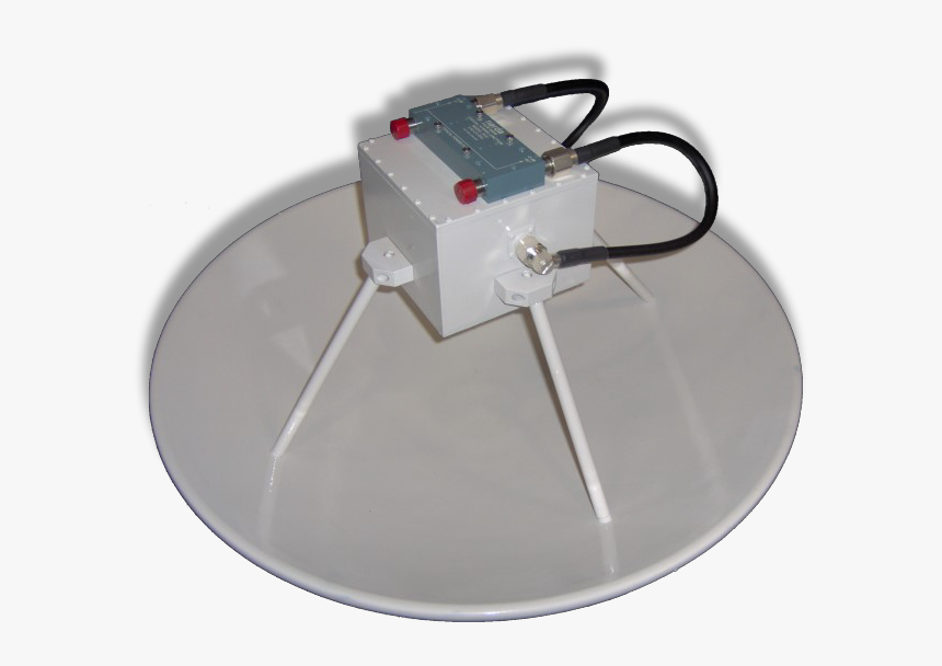 Flip-flops, HD Png Download