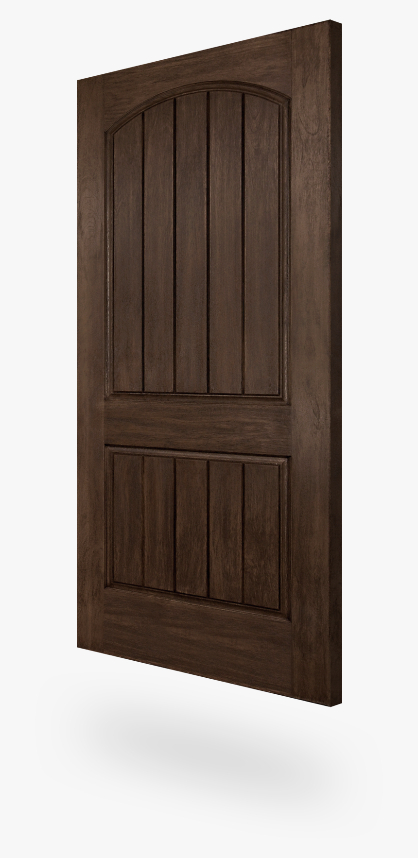 Home Door, HD Png Download