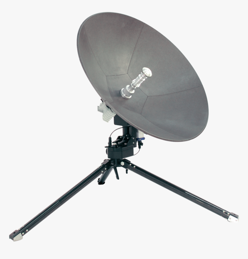 Television Antenna, HD Png Download