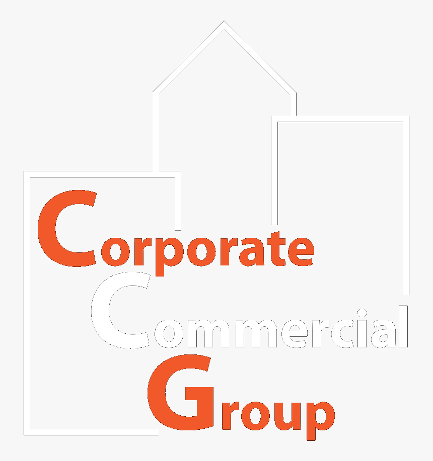 Corporate Commercial Group - Id Foods, HD Png Download