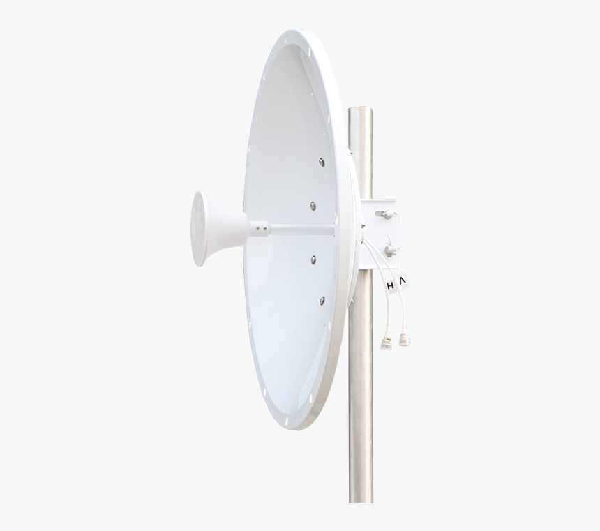 Television Antenna, HD Png Download