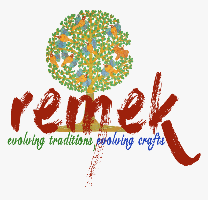 Remek - Illustration, HD Png Download