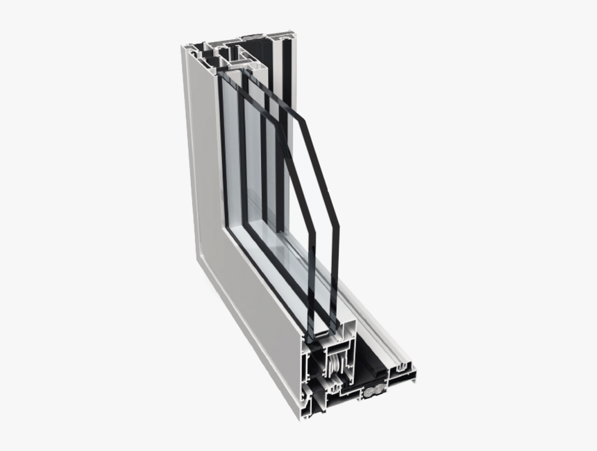 Ponzio Sl 1600 Hi, HD Png Download