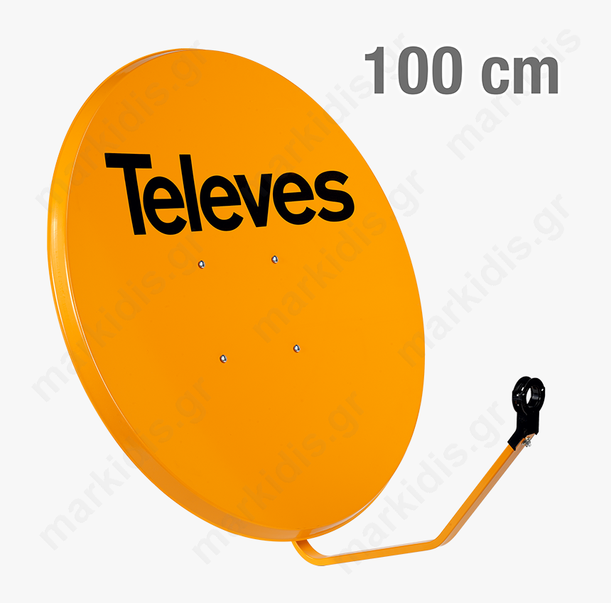 Circle, HD Png Download