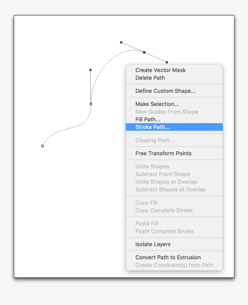 Screenshot, HD Png Download
