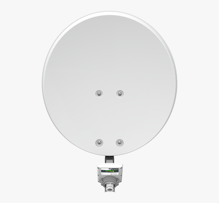 Ligodlb Echo 5d - Ligowave Ligodlb Echo 5d, HD Png Download